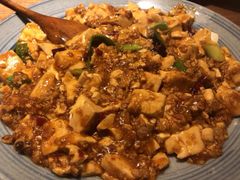 -静一餐厅·湖北菜(前门店)