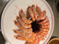 -上屿水产(鼓浪屿一店)