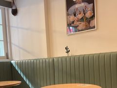 -杏甜品(尖沙咀加拿分道店)