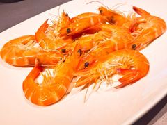-徐记海鲜(黄土岭|新时空店)