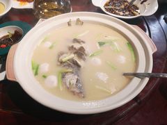 -丁莲芳(红旗路店)