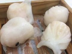 -黄埔华苑酒家(黄埔店)