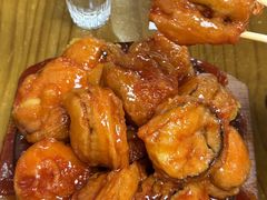 -乡厨味道(黄鹤楼店)