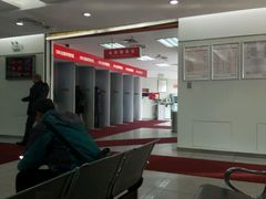 -招商银行(沈阳万泉支行)