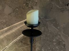 -Y60-SKYLINE天际江景酒店(五一广场店)