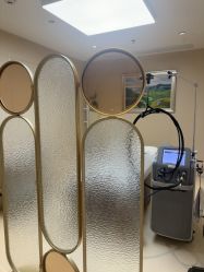 -恒妍医美·韩国定制抗衰中心