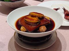 -新荣记(新源南路店)