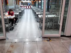 -老边饺子馆(北京南站1店)