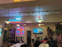 -霄汉牛三鲜湖北砂锅菜(万松园2店)