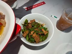 -辣可可·小炒黄牛肉(望京凯德MALL店)