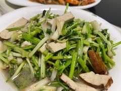 -宁波小海鲜(秀文路店)