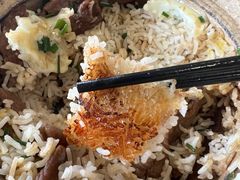 -关氏饮食店