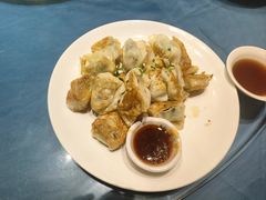 -宋园·金宴浙鲜馆(静安店)