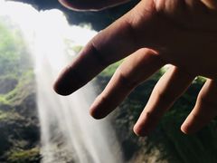 -武隆天坑地缝国家地质公园