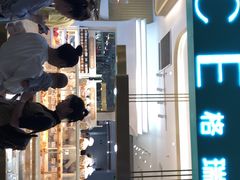 -格瑞思GRACE(江宁金鹰店)