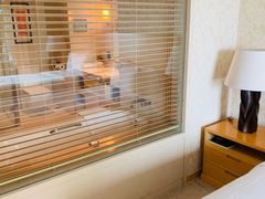 -武汉马哥孛罗酒店