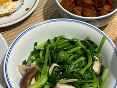 -君东记本帮面馆(天钥桥路店)