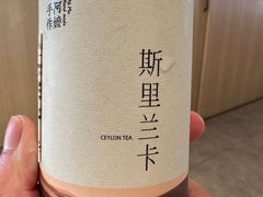 -阿嬷手作(南宁亭江步步高店)