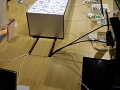 -Sony Store 索尼(上海淮海中路店)