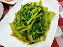 -雅憩花园餐厅