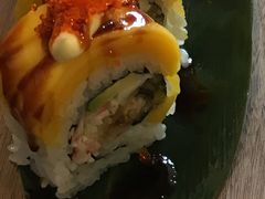 -早一美餐厅·EBISU(会展誉景店)