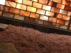 -丽池宫韩式汗蒸会馆(华灯坊店)