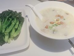 -金湖港式餐厅(建外店)