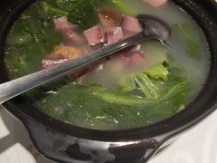 -外婆味道·云南菜大当家(关上店)
