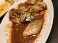 -合家小菜餐馆(新诚花苑店)