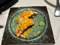 -中西名菜(增城店)