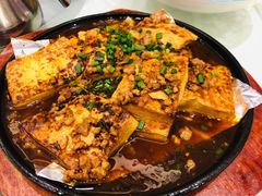-钱江大院·芳宴江南(三花国际店)