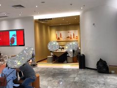 -CoCo都可(东城国贸店)