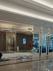 -深圳米兰柏羽医疗美容医院