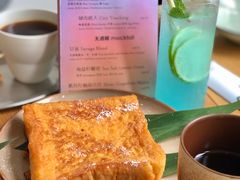 -嘻〆咩 XIME Izakaya