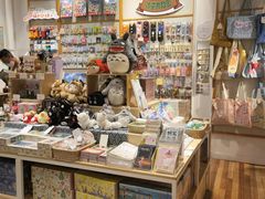 -猫的天空之城概念书店(苏州平江店)
