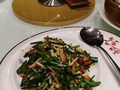 -顺德佬(五和店)