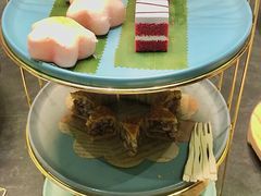 -聚福宝合苑食府(南头镇店)