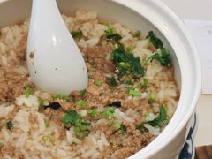 -侯师傅热炒店(印象城店)