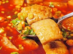 -菜香源·醉湖美宴(杨家坪店)