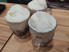 -苏记奶酪(二中店)