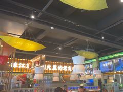 -蜀香格格•剁椒鱼头(龙西店)