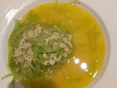 -八分饱·西津会(西津渡店)
