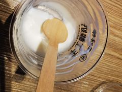-云味馆·云南菜·云南米线(景田店)