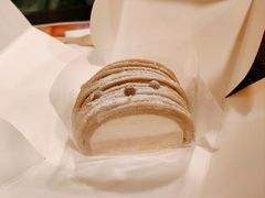 -麦当劳(合肥之心城店)