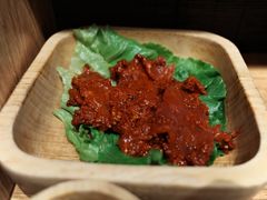 -独食火锅·半米屋台(望平街店)
