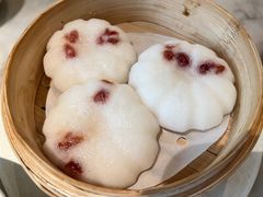 -望湘园·湖南菜(颛桥万达店)