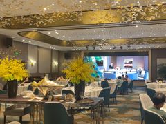 -富淳饭店(世纪公园店)