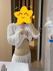 -深圳艺星医疗美容医院