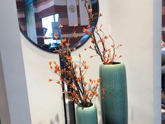 -老湘亲·品鉴湘菜(蔡塘爱琴海店)