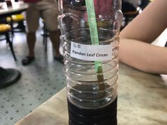 -丽丰茶冰室
